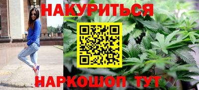 крисы Владимир