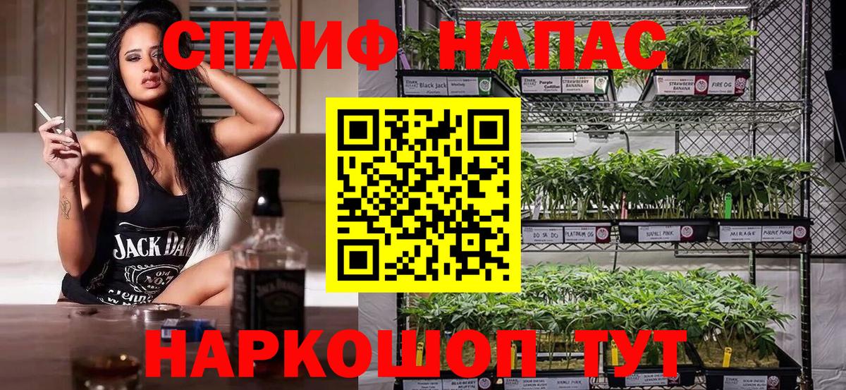Марихуана план  Вход с VPN  Медногорск  Каннабис марихуана 